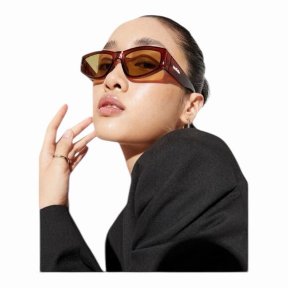 SZADE Sunglasses Bundle 8 Pairs New In Box Wholesale Reseller Lot UV400 main image 7
